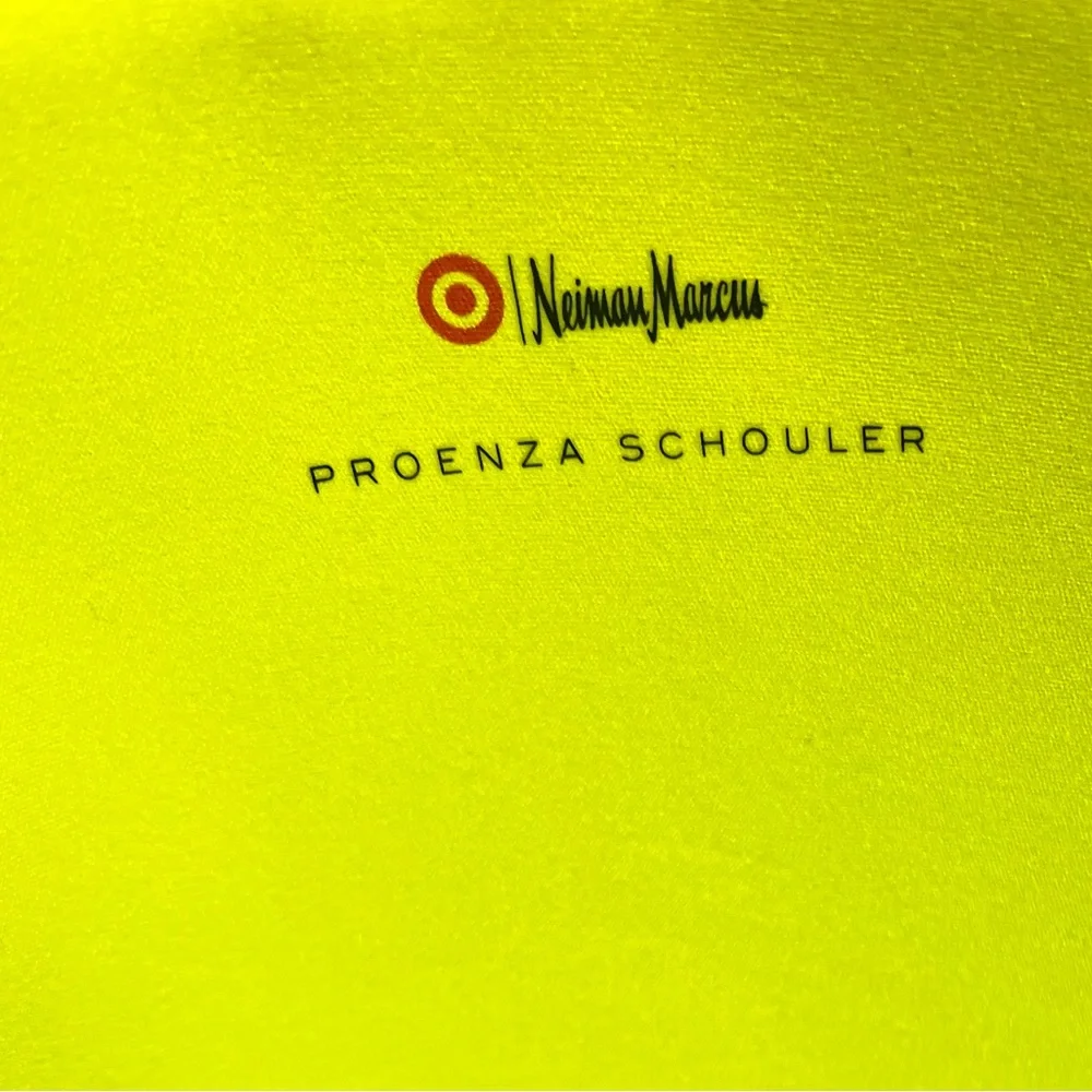 ♥️HOST PICK♥️ Neiman Marcus tablet sleeve